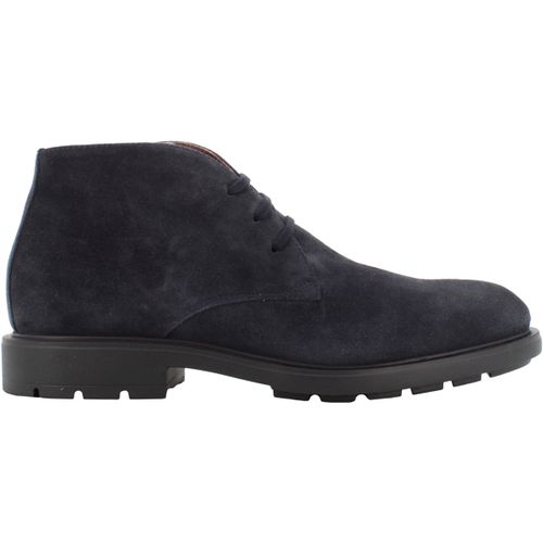 Chaussures I001651U/200 - NeroGiardini - Modalova