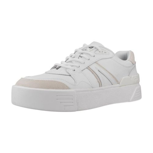 Baskets Lacoste Evo - Lacoste - Modalova