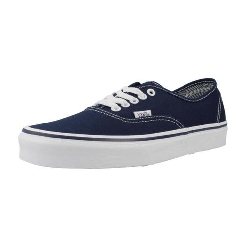 Baskets Vans AUTHENTIC - Vans - Modalova