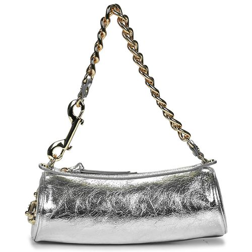 Sac a main CINDY CYLINDER BAG - Vivienne Westwood - Modalova