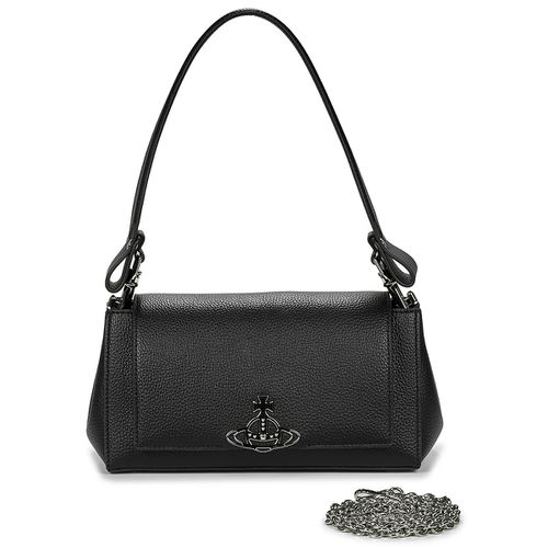 Sac a main HAZEL MEDIUM HANDBAG - Vivienne Westwood - Modalova