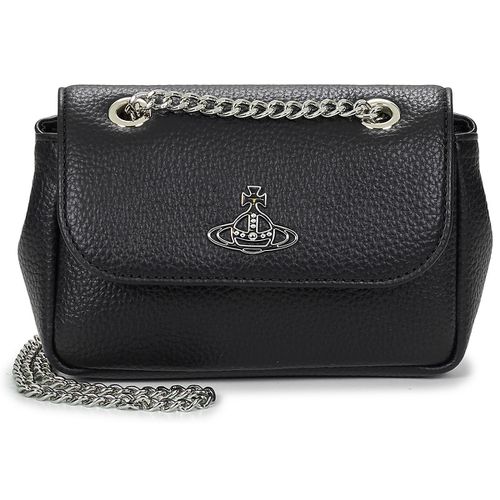 Sac Bandouliere SMALL PURSE CHAIN - Vivienne Westwood - Modalova