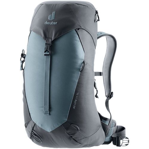 Sac a dos Deuter - Deuter - Modalova