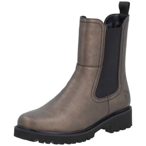 Bottes Remonte - Remonte - Modalova