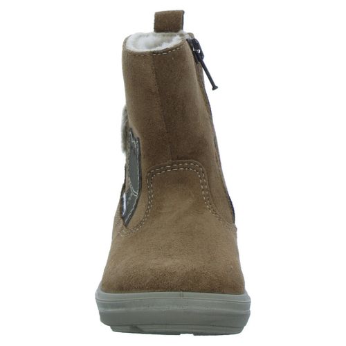 Chaussons bébé Ricosta - Ricosta - Modalova