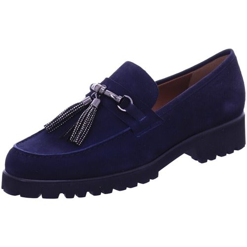 Mocassins Lorbac - Lorbac - Modalova