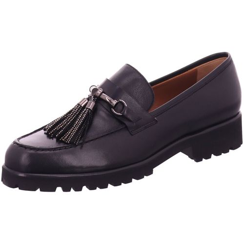 Mocassins Lorbac - Lorbac - Modalova