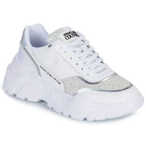 Baskets basses VA3SC4 - Versace Jeans Couture - Modalova