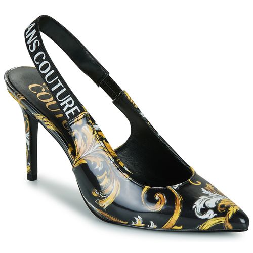 Chaussures escarpins VA3S52 - Versace Jeans Couture - Modalova