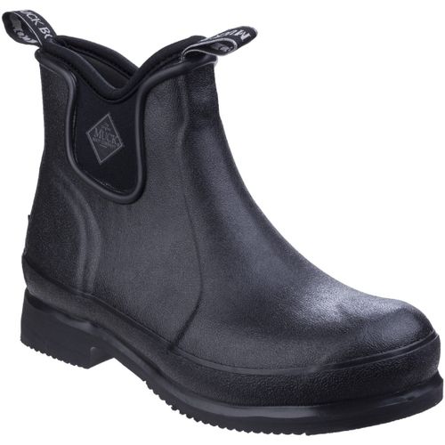 Boots Muck Boots FS4313 - Muck Boots - Modalova