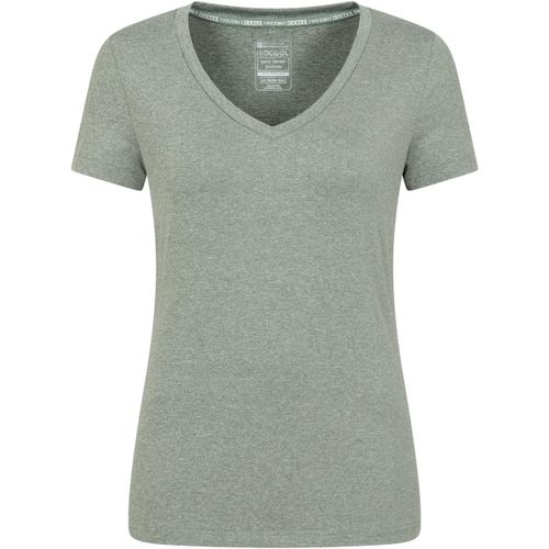 T-shirt Mountain Warehouse Vitality - Mountain Warehouse - Modalova