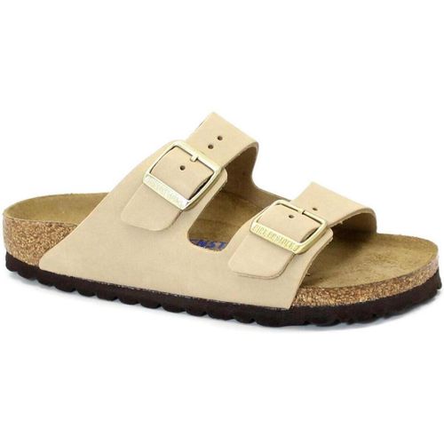 Mules BIR-CCC-1019016-SA - BIRKENSTOCK - Modalova