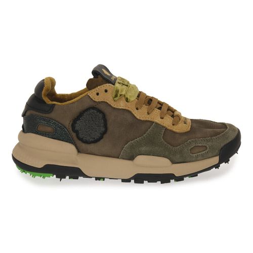 Trail CHACRONA PREMIUM RUSH GREEN - Satorisan - Modalova