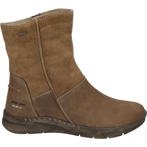 Bottes Josef Seibel Conny 59 - Josef Seibel - Modalova
