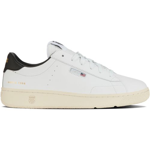 Baskets basses K-Swiss SLAMMKLUB CC - K-Swiss - Modalova