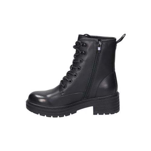 Bottines Chika 10 109549 - Chika 10 - Modalova