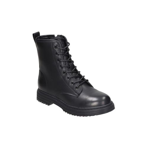 Bottines Chika 10 109550 - Chika 10 - Modalova