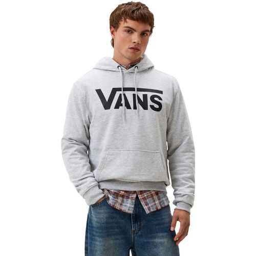 Sweatshirts à capuche CLASSIC PULLOVER - Vans - Modalova