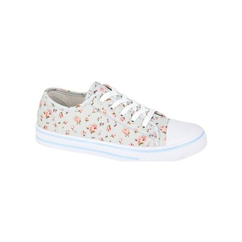 Baskets Rdek DF2330 - Rdek - Modalova