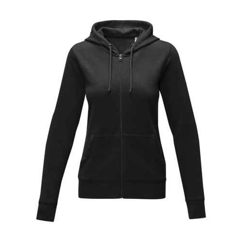 Sweatshirts à capuche Theron - Elevate - Modalova
