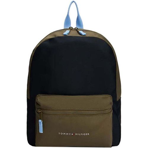 Sac a dos Tommy Hilfiger - Tommy Hilfiger - Modalova