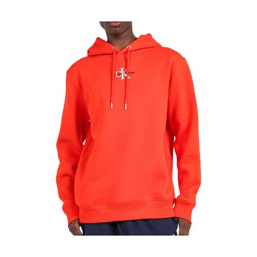 Sweatshirts à capuche J30J323749 - Calvin Klein Jeans - Modalova