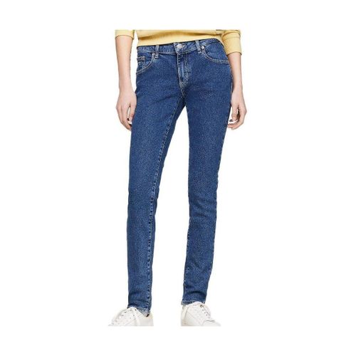 Jeans skinny SophieDM - Tommy Hilfiger - Modalova