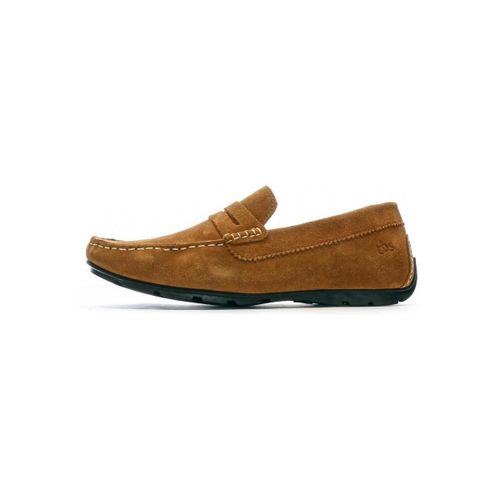 Mocassins TBS SAILHAN - TBS - Modalova