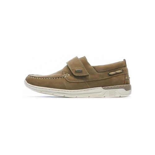 Chaussures bateau TBS MATVELC - TBS - Modalova