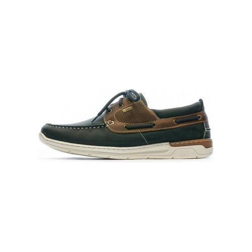 Chaussures bateau TBS MATBOAT - TBS - Modalova