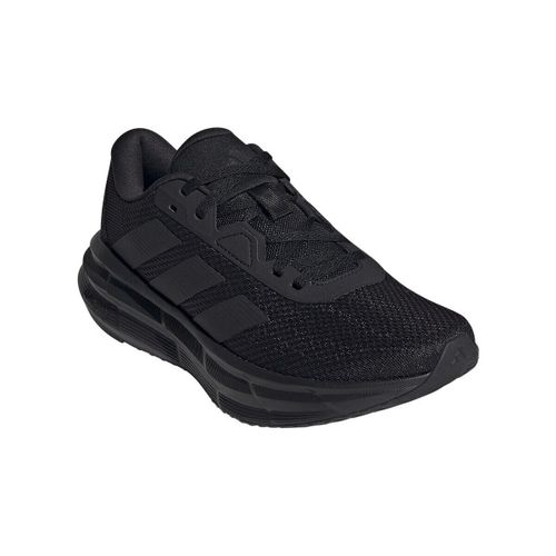 Baskets basses adidas Galaxy 7 - adidas - Modalova
