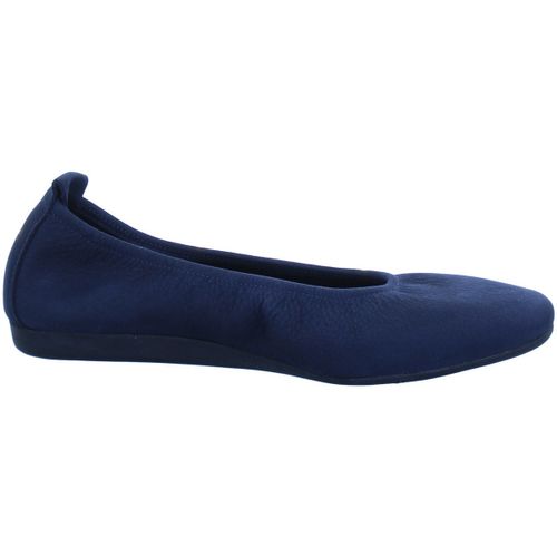 Ballerines Arche - Arche - Modalova