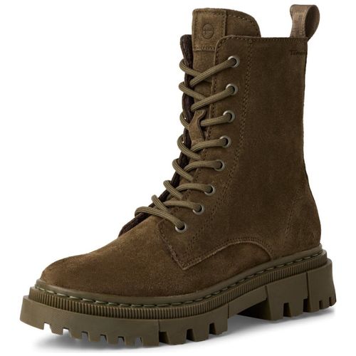 Bottes Tamaris - Tamaris - Modalova