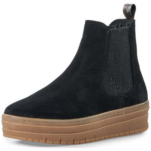 Bottes Tamaris - Tamaris - Modalova