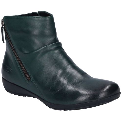 Bottes Josef Seibel - Josef Seibel - Modalova