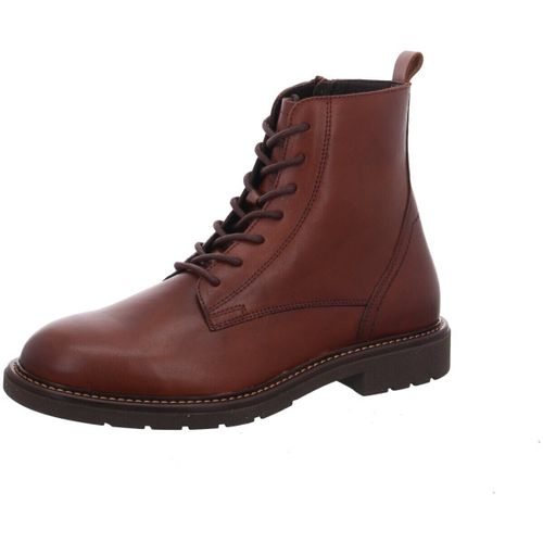 Bottes Marco Tozzi - Marco Tozzi - Modalova