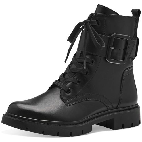 Bottes Tamaris - Tamaris - Modalova