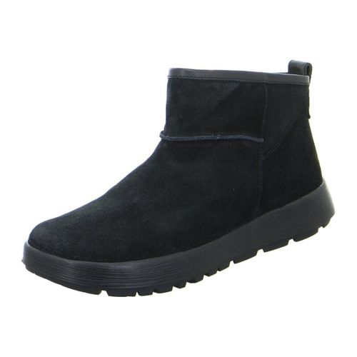 Bottes Think - Think - Modalova