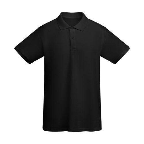 Polo Roly Prince - Roly - Modalova