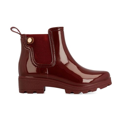 Bottes Gioseppo 40840 burdeos - Gioseppo - Modalova