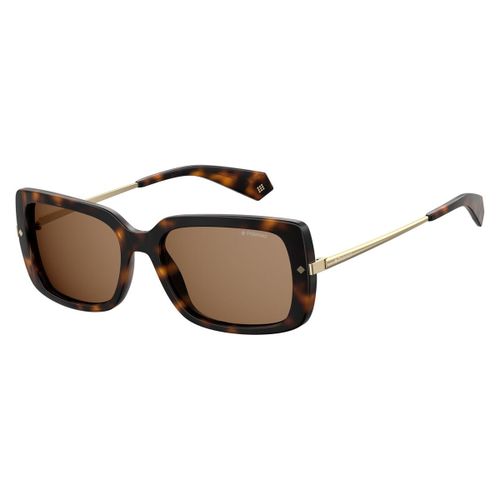 Lunettes de soleil PLD4075S-086 - Polaroid - Modalova