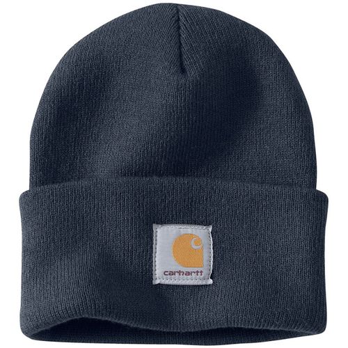 Chapeau Carhartt - Carhartt - Modalova