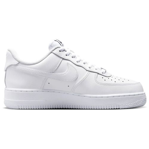 Baskets Nike - Nike - Modalova
