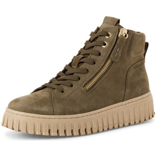 Baskets Tamaris - Tamaris - Modalova