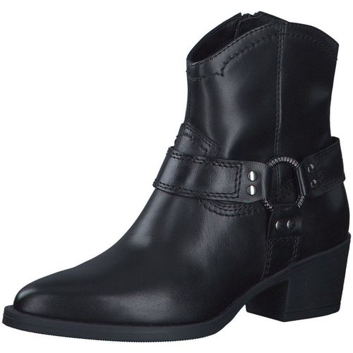 Bottes Tamaris - Tamaris - Modalova