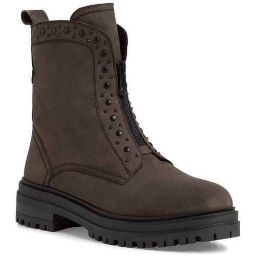 Bottes Marco Tozzi - Marco Tozzi - Modalova