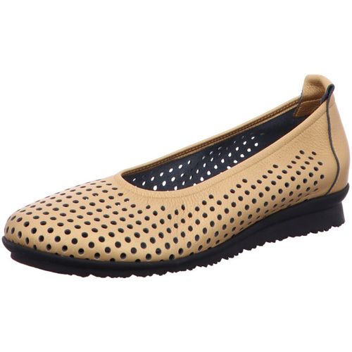 Ballerines Arche - Arche - Modalova