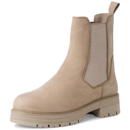 Bottes Marco Tozzi - Marco Tozzi - Modalova