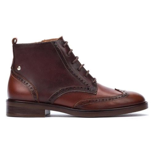 Bottines Pikolinos Puertollano - Pikolinos - Modalova