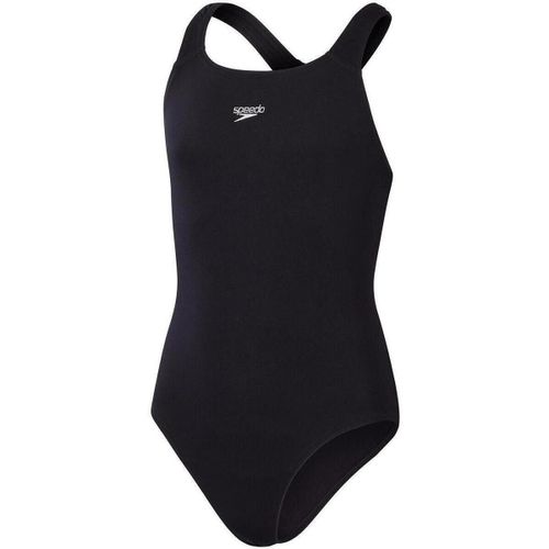 Maillots de bain Speedo Medalist - Speedo - Modalova